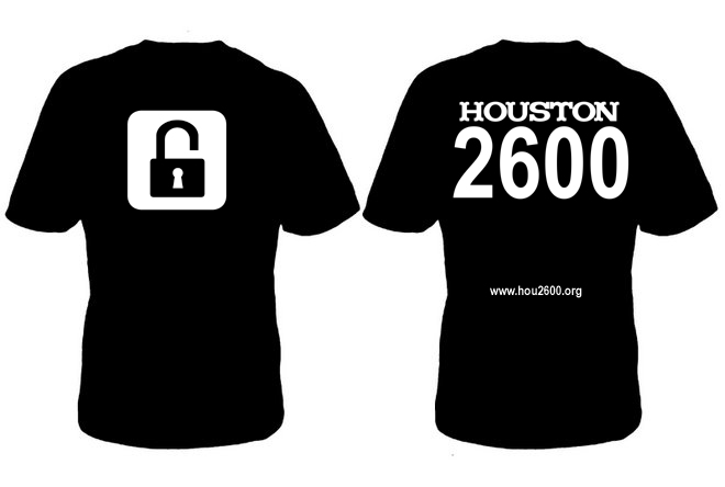 2600-shirt-4.jpg
